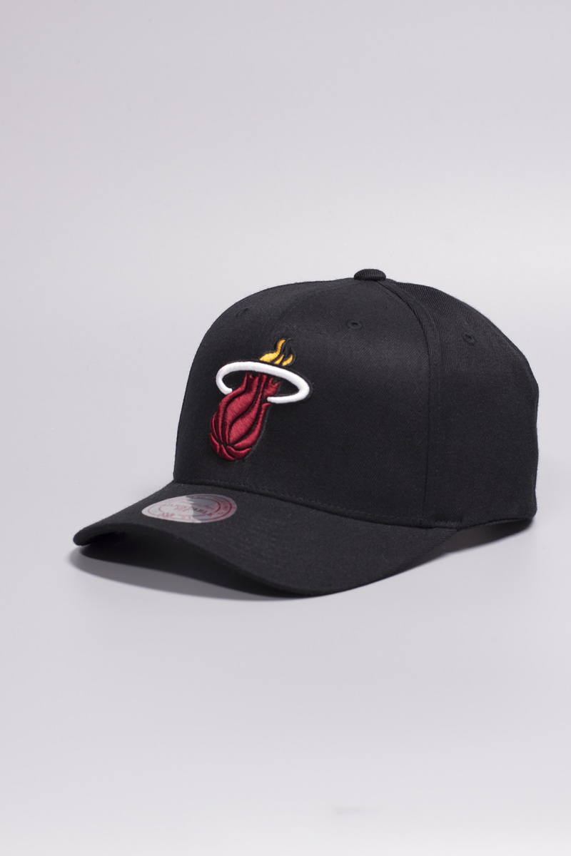 miami heat head band