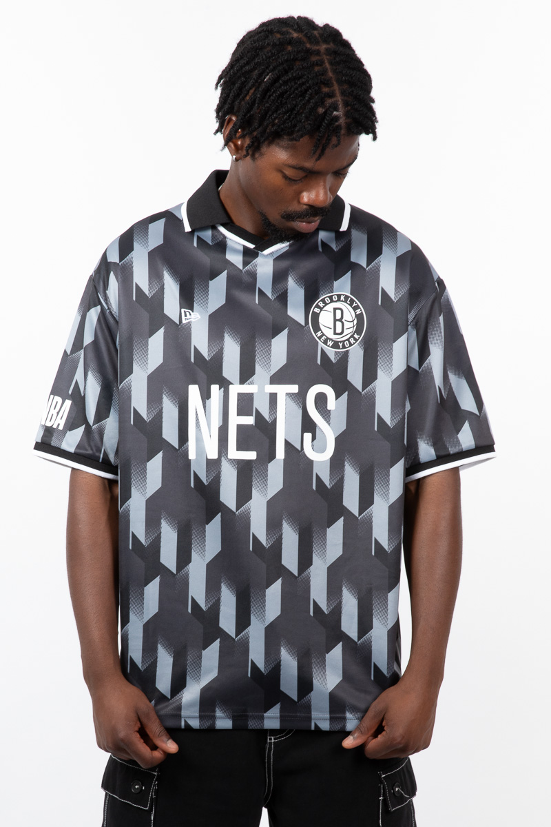 Buy Brooklyn Nets Merchandise Australia Stateside Sports