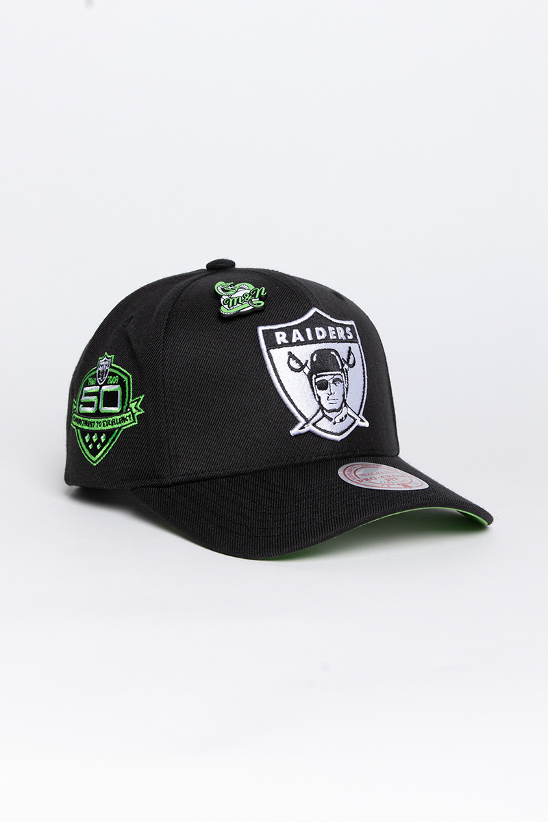 Buy NFL Hats Caps Stateside Sports Stateside Sports