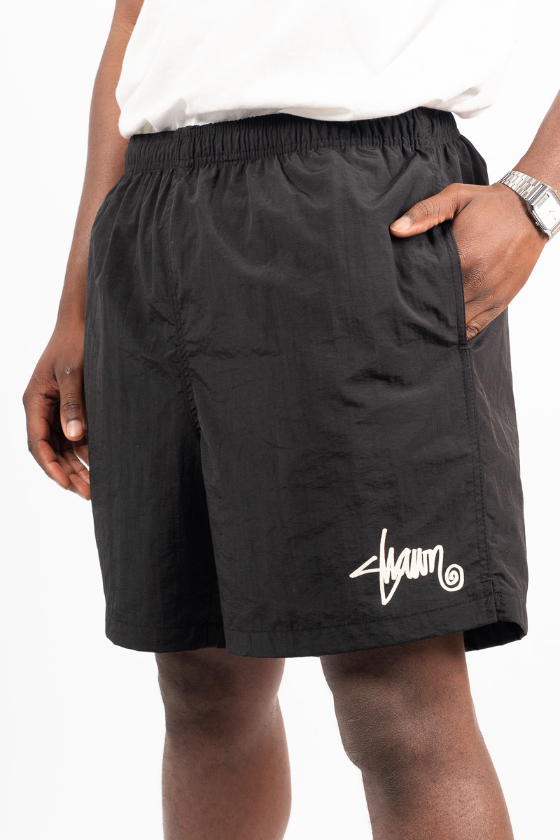 Nylon King Coast Short | Stateside Sports