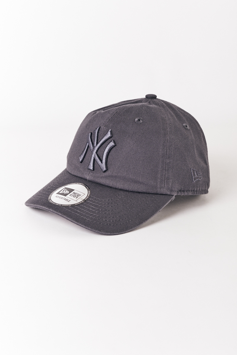 new york yankees cap limited edition