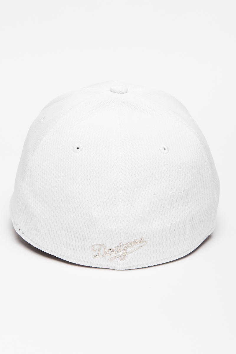 players weekend hats 2019