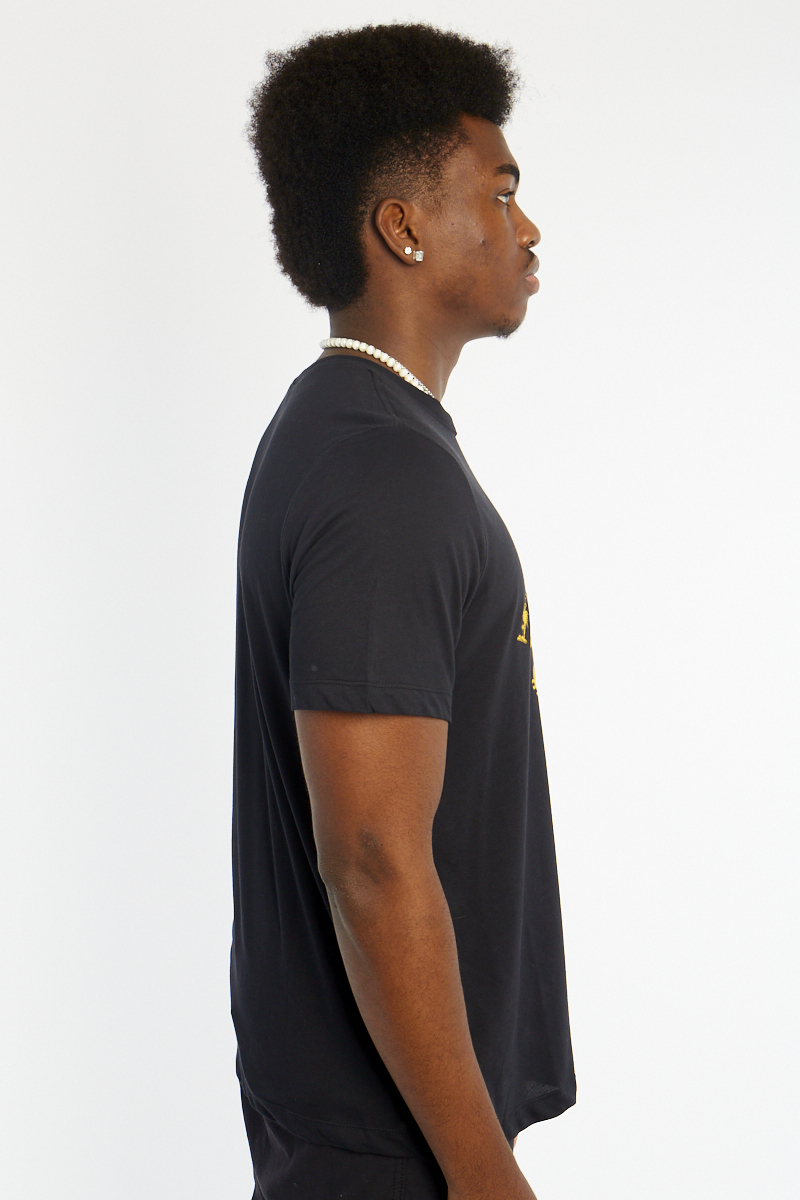 Nike LeBron Crown Tee | Stateside Sports