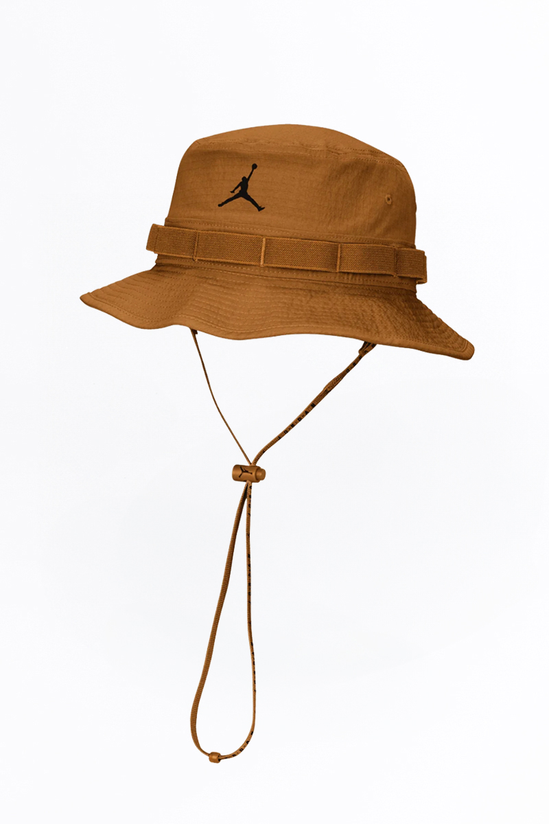 Jordan floppy hat best sale