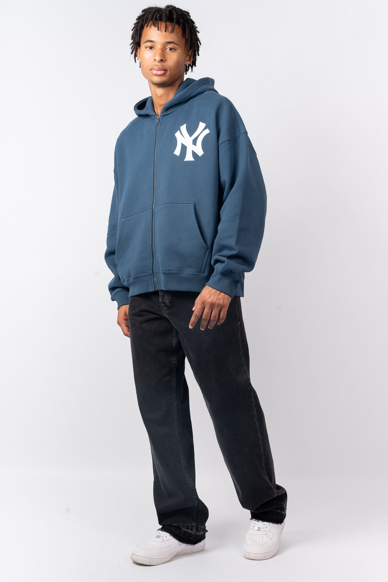 NY Yankees ジャージ Mサイズ 楽天市場】ヤンキース ジャージ（サイズ（S/M/L）M）の通販