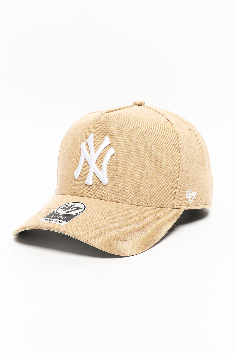 GQ494◇Felco : 90's USA製 Yankees GQ494◇Felco : 90's USA製 Yankees VTG RARE MLB NEW YORK