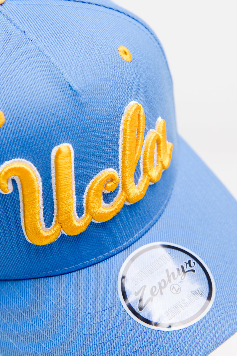 ucla hats for sale