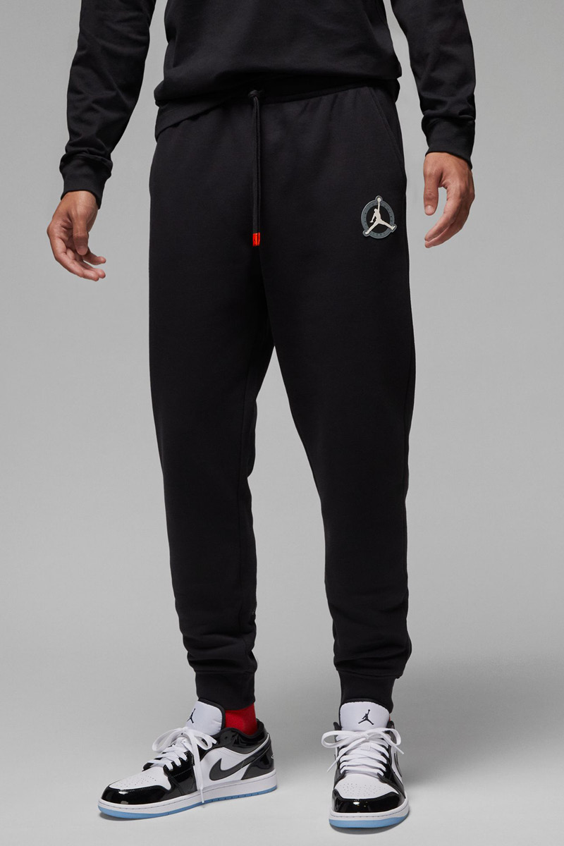 JORDAN $tools.getValue($product, 'name'): TROUSERS AND TRACKSUITS
