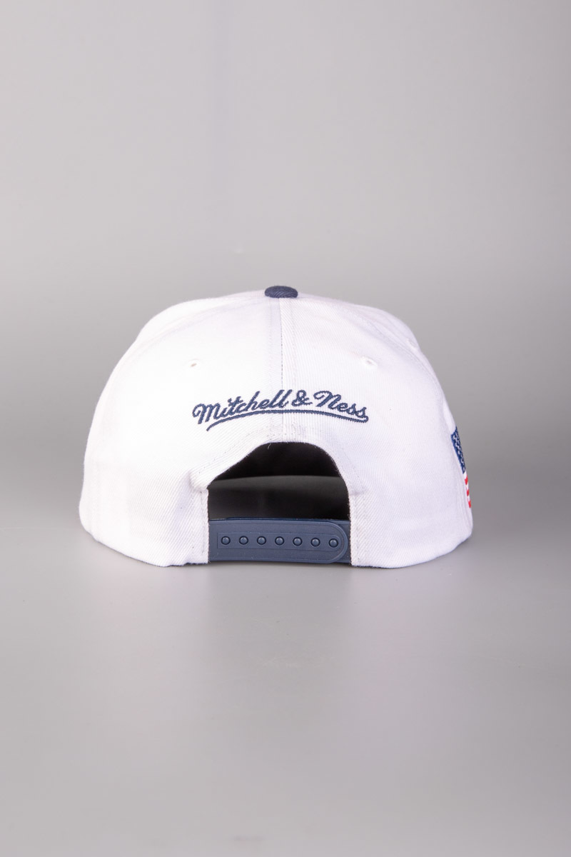 boston celtics visor