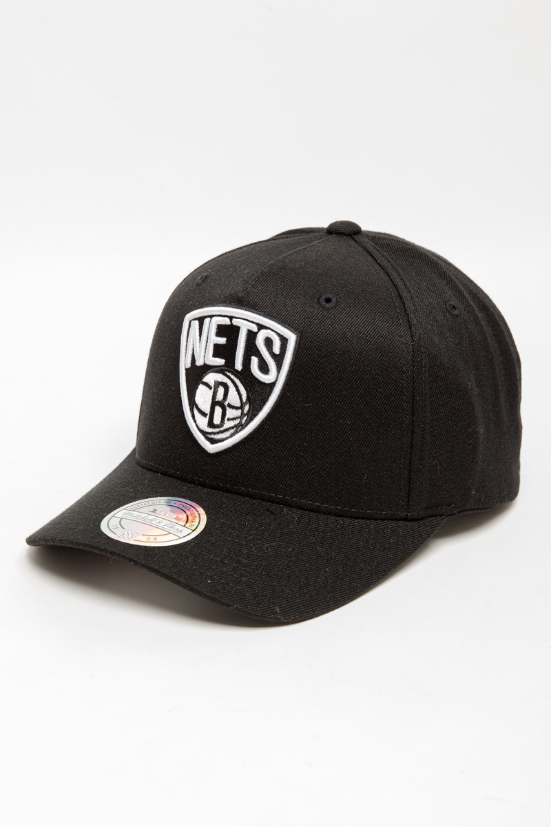 brooklyn nets city edition beanie