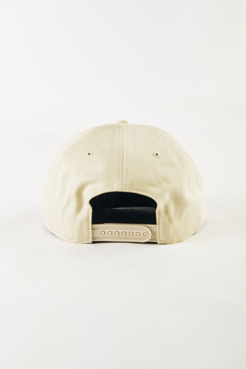 Stateside Sports Exclusive 47 Brand Nantasket Caps | Stateside Sports