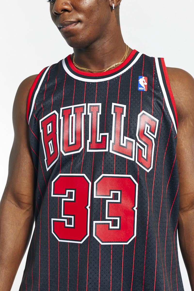 grey pippen jersey