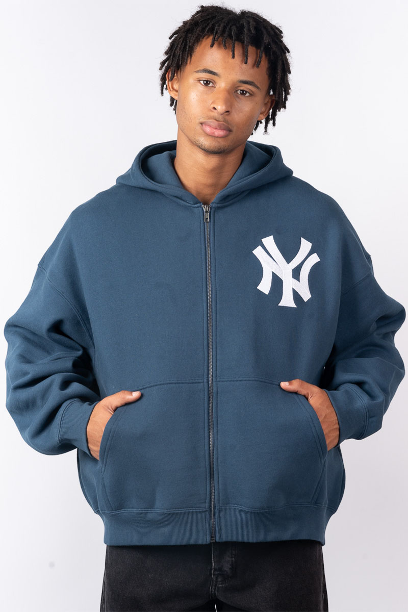 Yankees カモフラージュ フード付きスウェット Amazon.co.jp: [Genuine Merchandise] MLB オフィシャル MLB