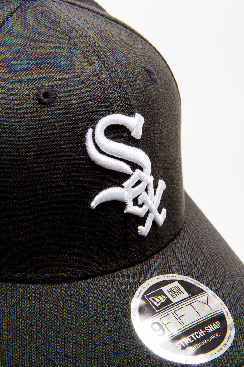 sox new era