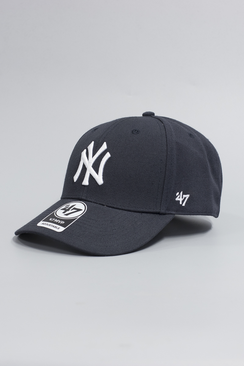 NEW YORK YANKEES HOME '47 MVP