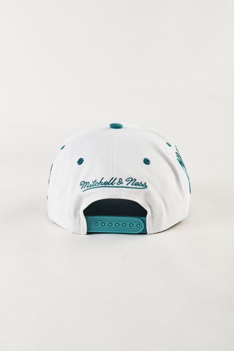 Charlotte Hornets Hats & Caps – New Era Cap Australia