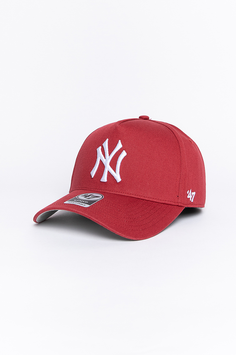 NY Yankees Hubba Bubba 39Thirty Fitted Cap | Stateside Sports