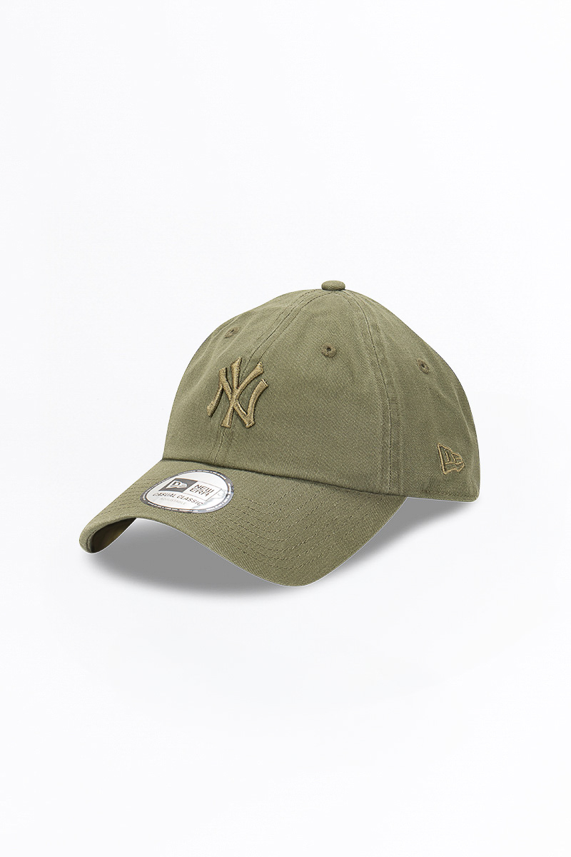 断捨離中 1/5 oMA NYNY HAT CAMO $_12.JPG?set_id=880000500F