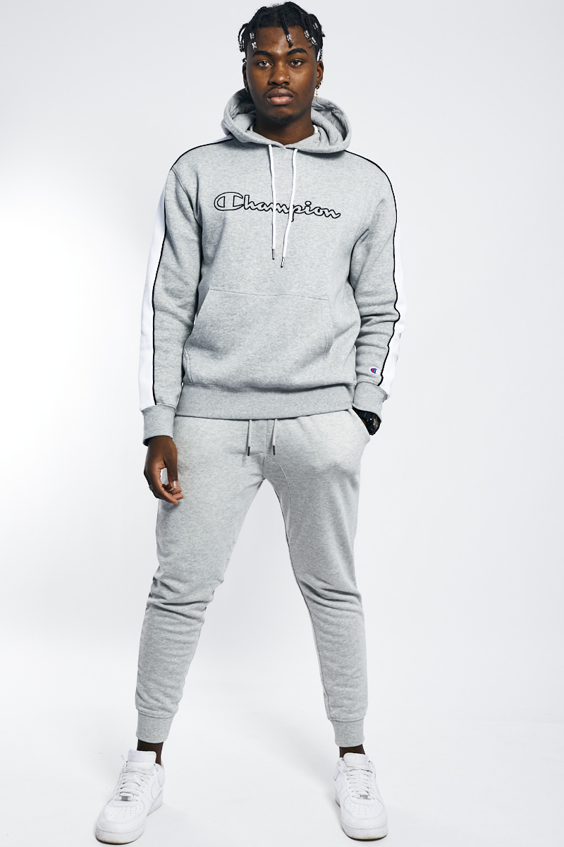 CH ROCH CITY HOODIE | Stateside Sports