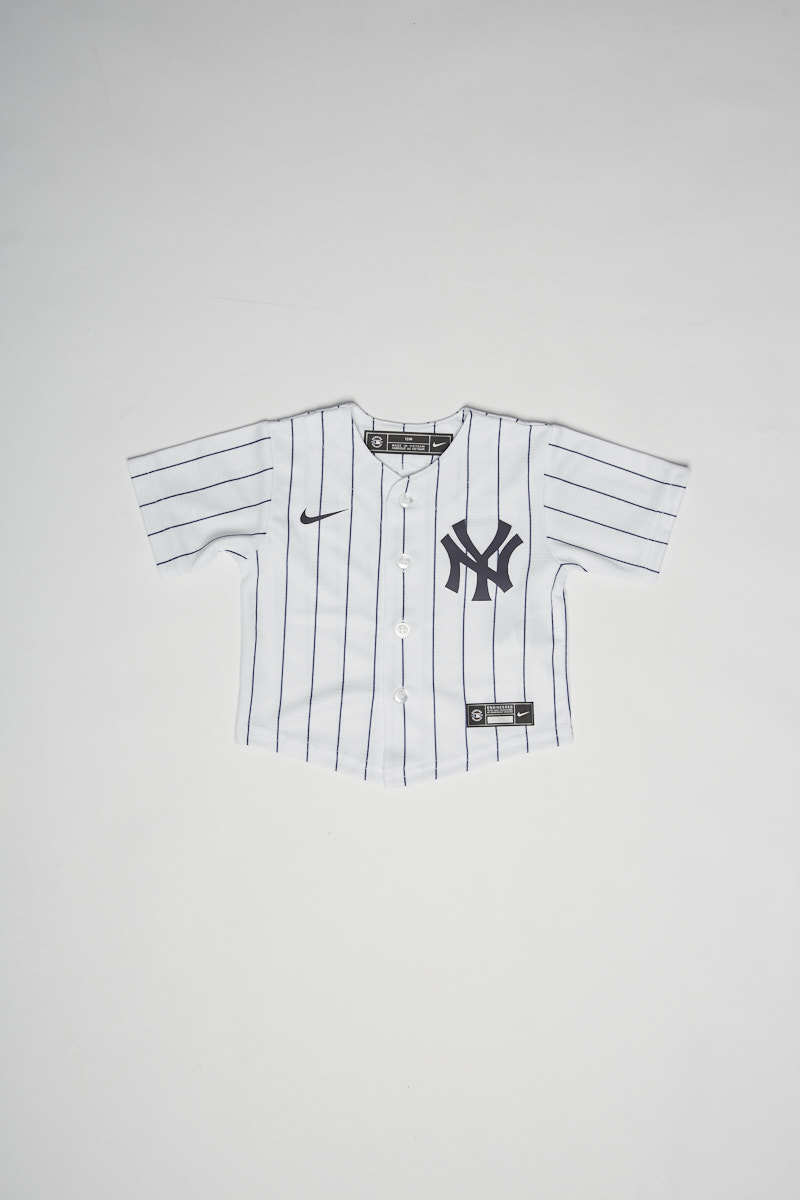 2020 yankees jersey
