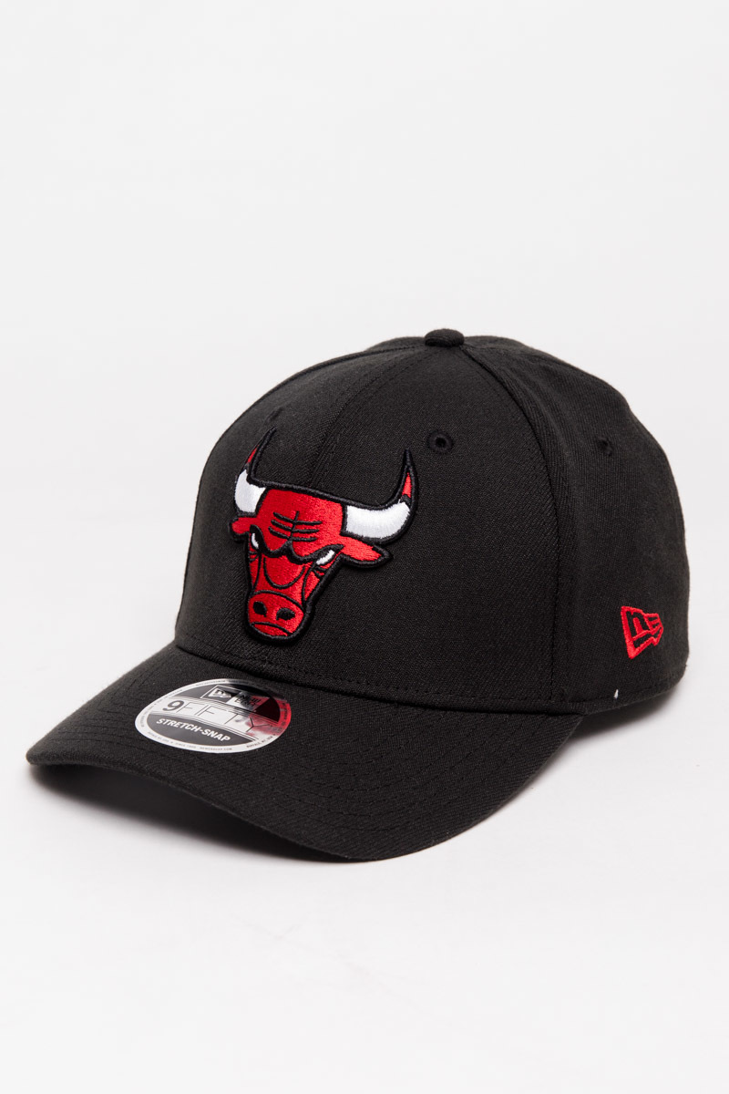 bulls 9fifty