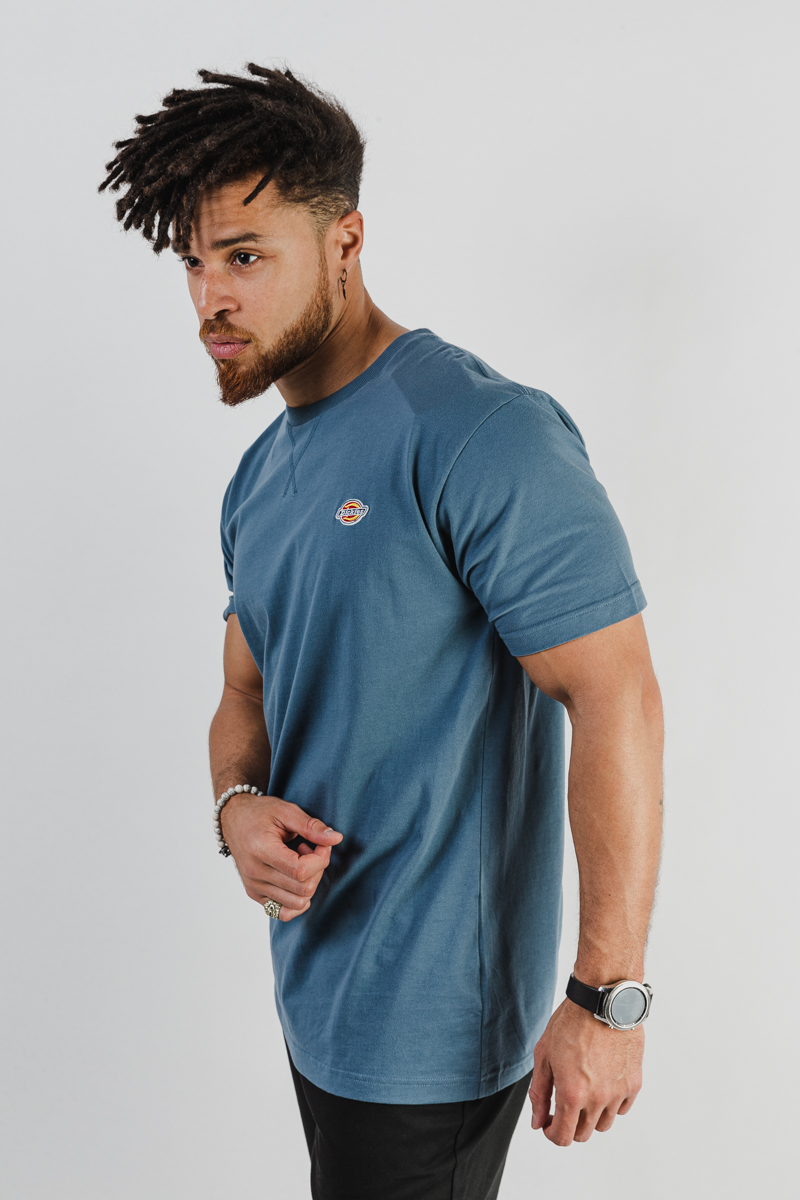 H.S Rockwood Classic Fit T-Shirt | Stateside Sports