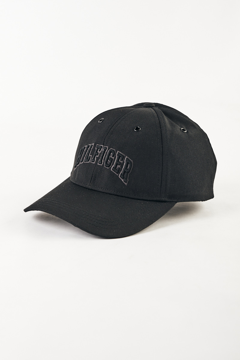 Tommy Surplus Cap | Stateside Sports