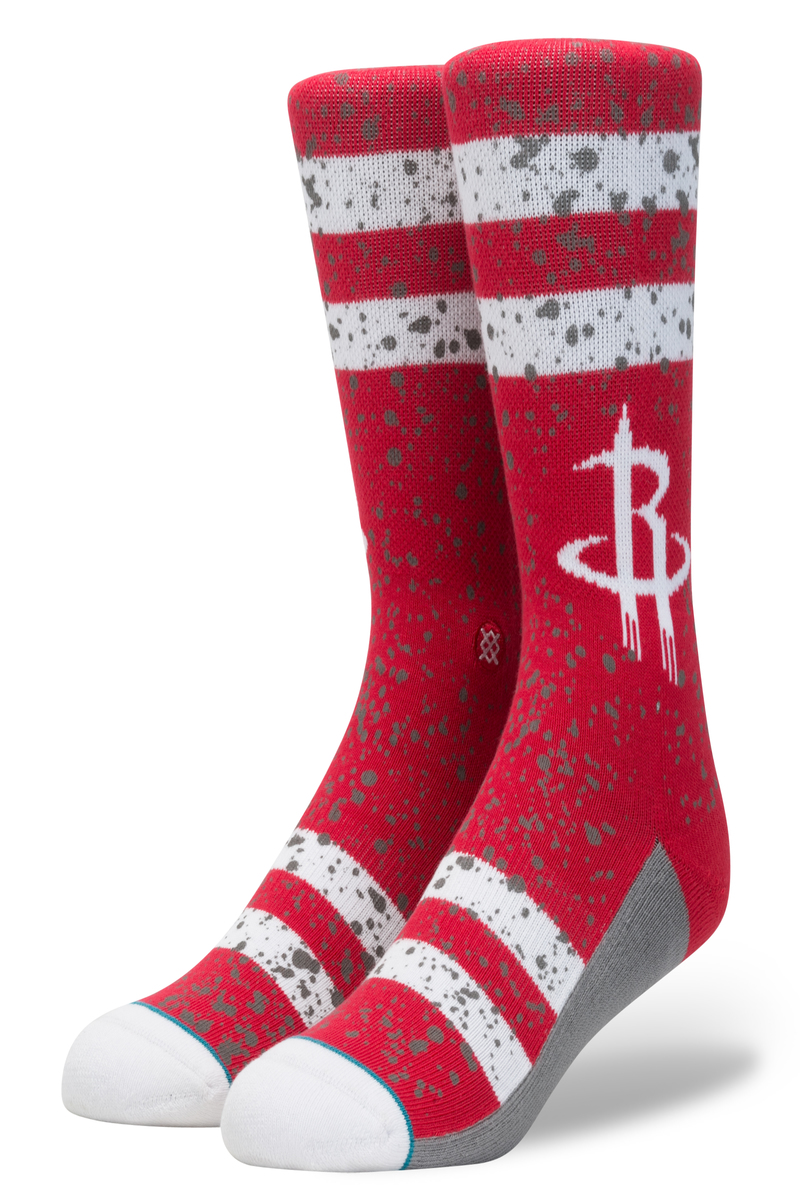 https://media.statesidesports.com.au/products/a35f7c3e-fe2b-11e9-8d0b-0628aae3b248/m558b17oro_hstn_rckts_1.jpg