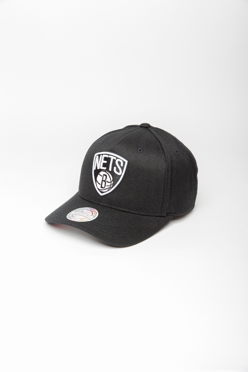 brooklyn nets 39thirty