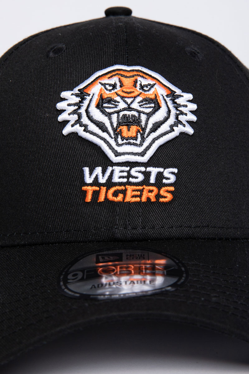 West best sale tigers hat