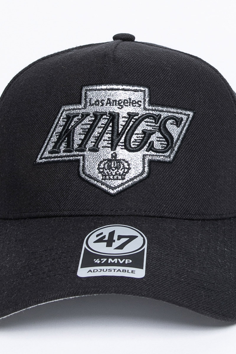 Los Angeles Kings Gear, Kings Jerseys, Los Angeles Kings Hats, Kings Apparel