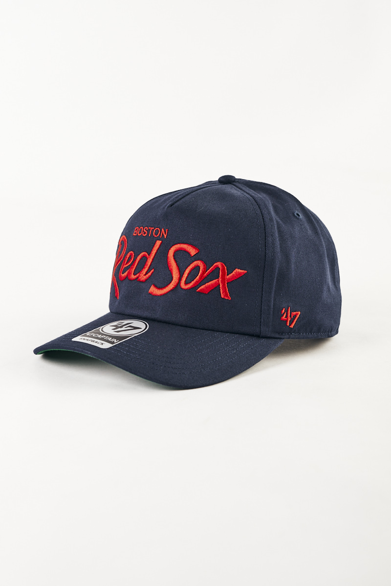 Red Sox Tee 🛑 Men's small 20$ - Depop