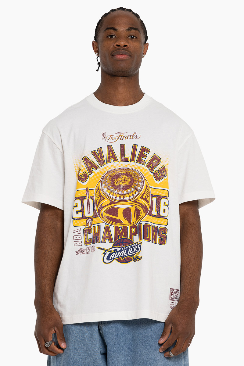 Toddler cavs championship shirt deals