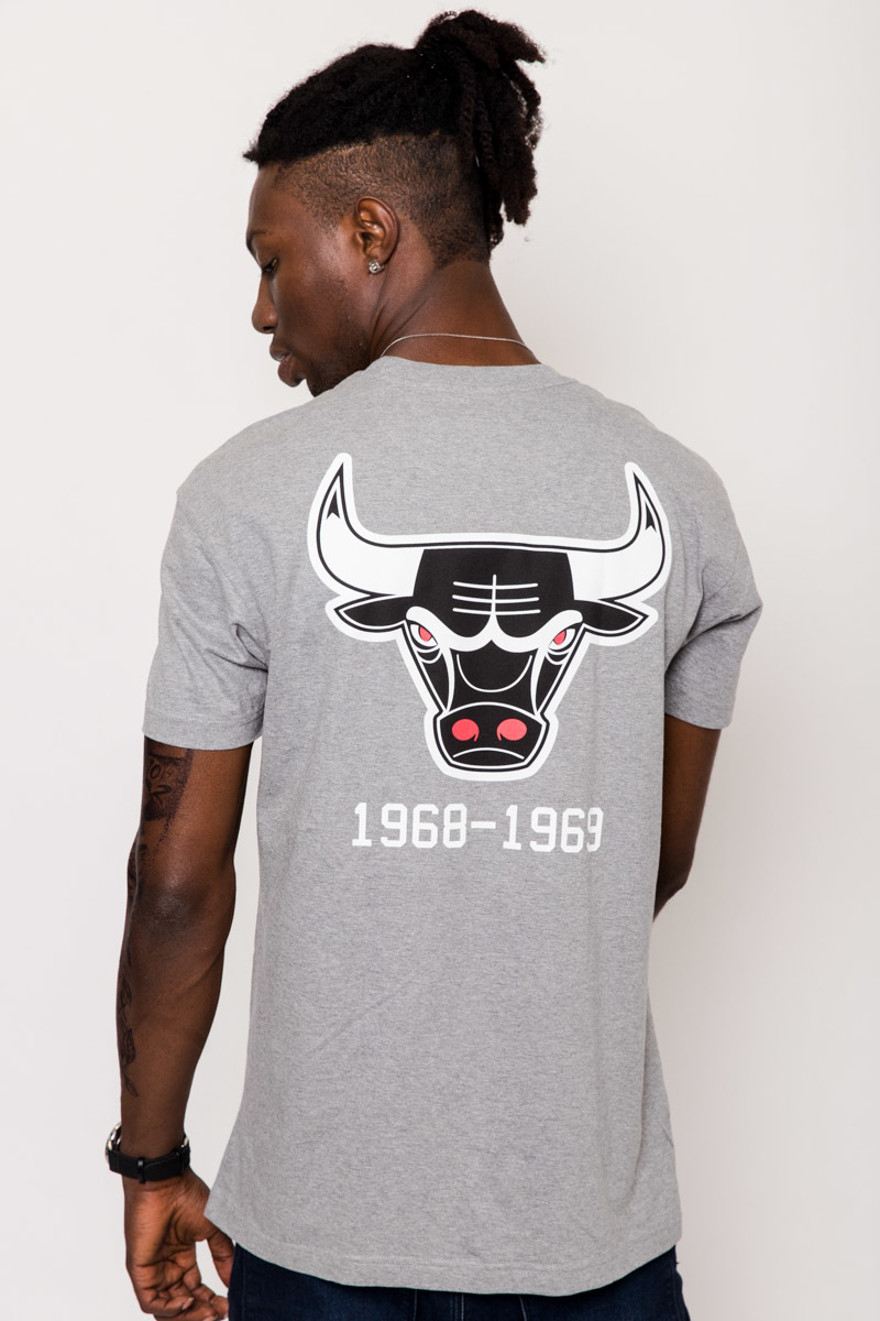 bulls city edition t shirt