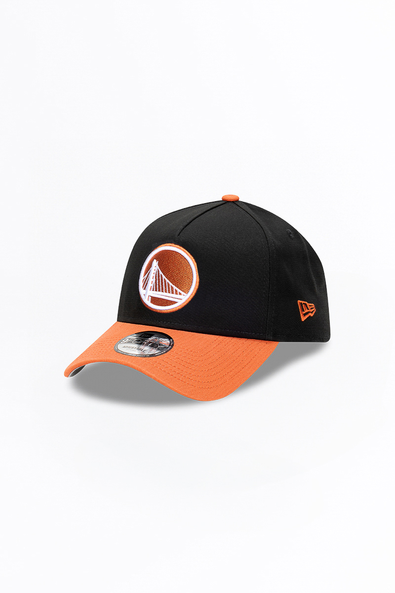 59fifty orders hats australia