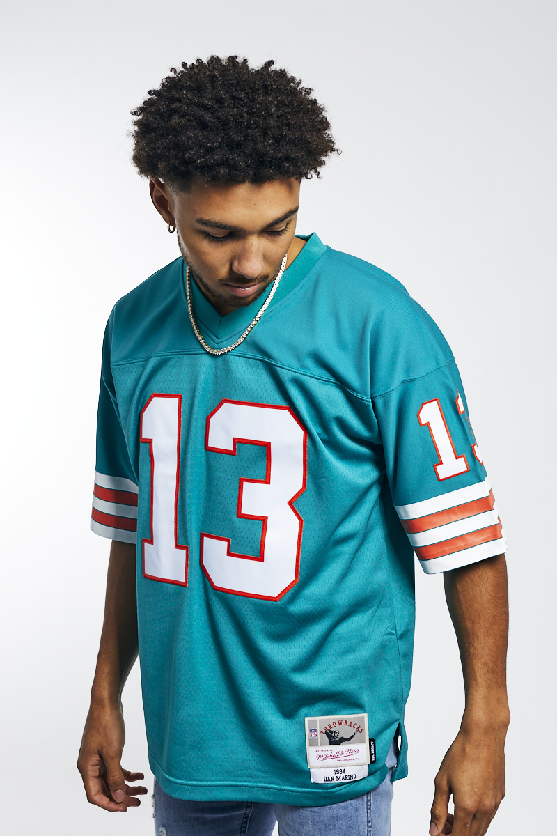 dolphins nfl shirt