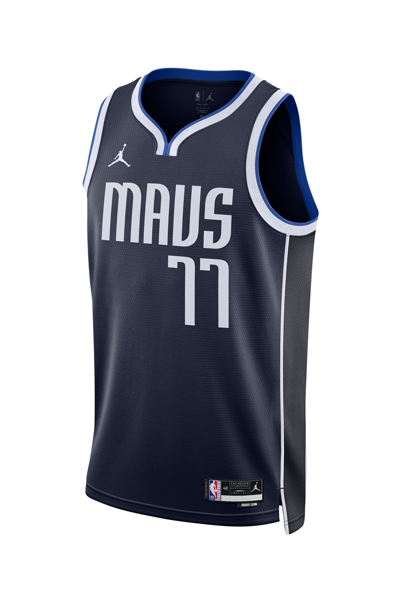 luka doncic jersey for boys
