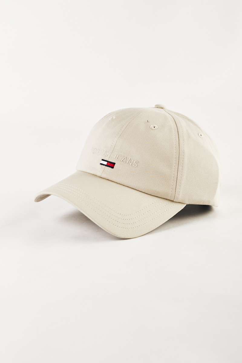 Tonal Tommy Sports Cap | Stateside Sports