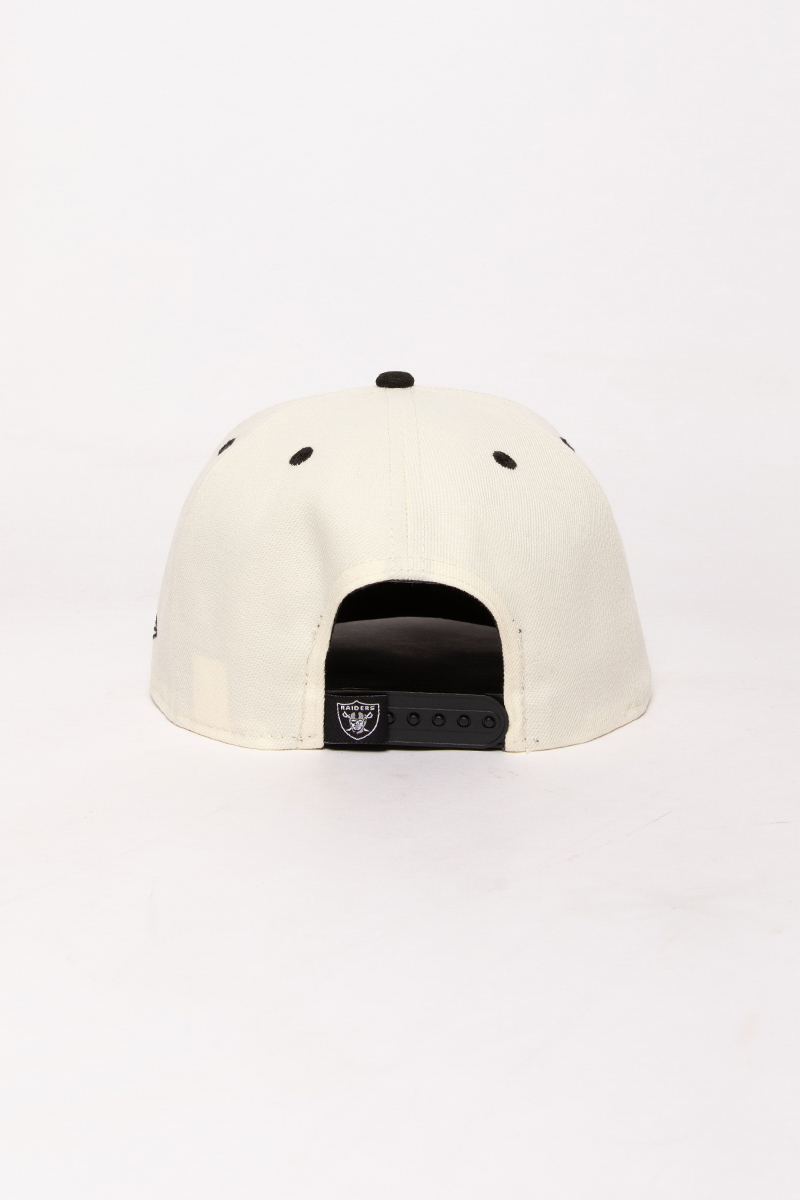 New Era, San Diego Padres City Arch 950 Snap-Back Hat