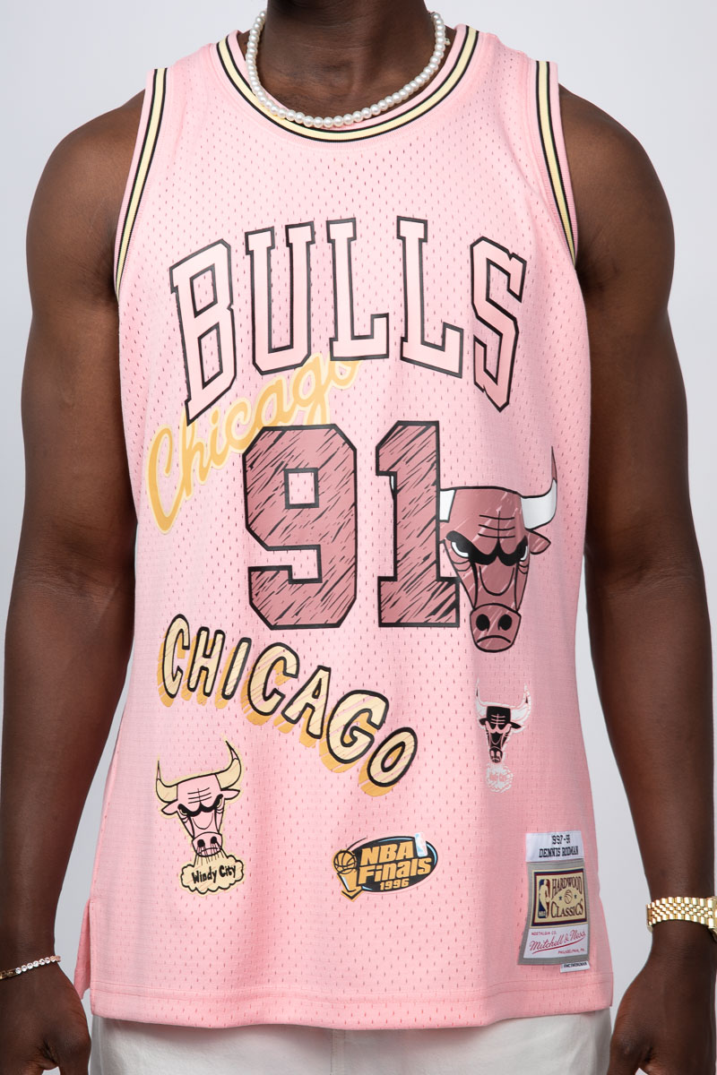 Gildan, Shirts, Vintage 997 Chicago Bulls Nba Finals Tee Bulls Shirt  Champion 1997 Tee
