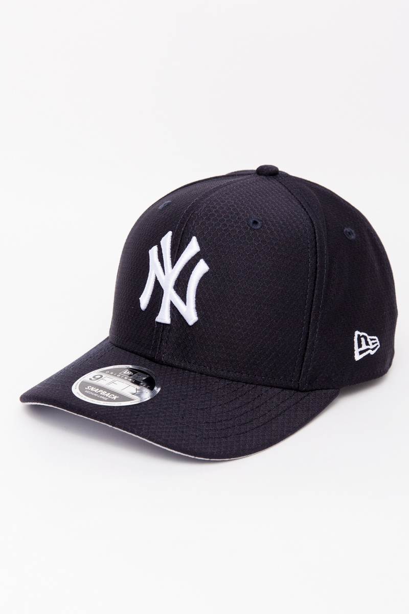 9fifty snapback sale