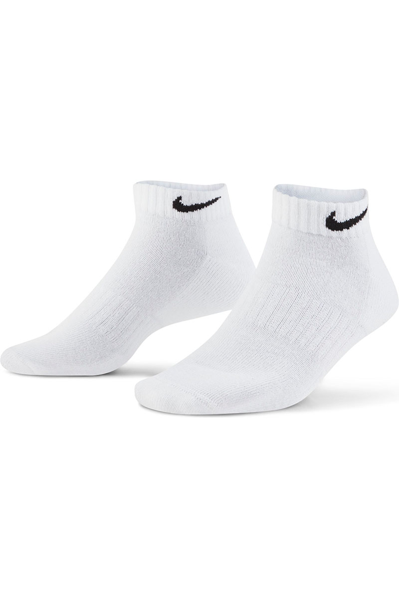 Nike Everyday Cushion Ankle Socks | Stateside Sports