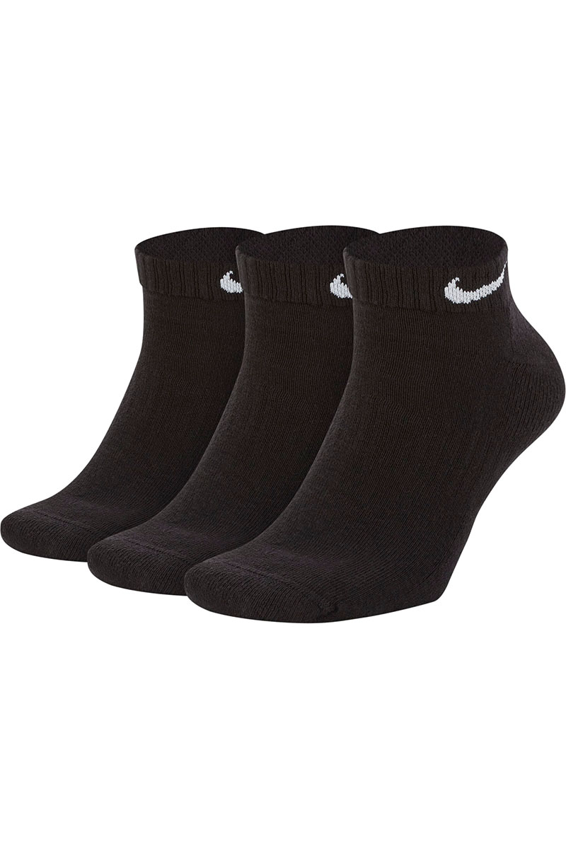 Nike Everyday Cushion Ankle Socks | Stateside Sports