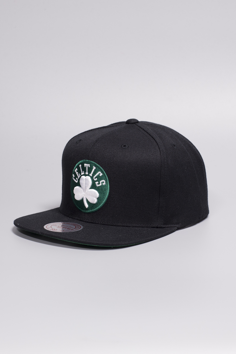 boston celtics sweatbands