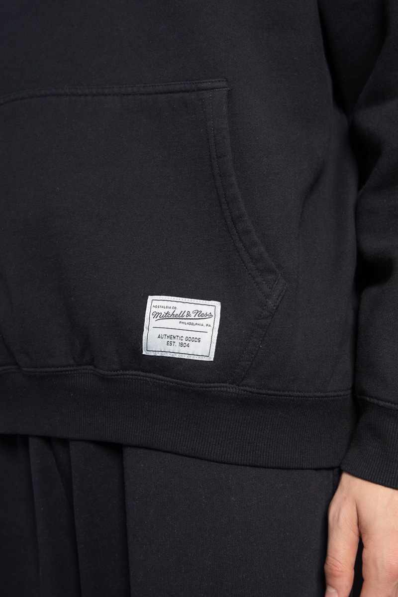 M&N Authentic Goods Hoodie | Stateside Sports