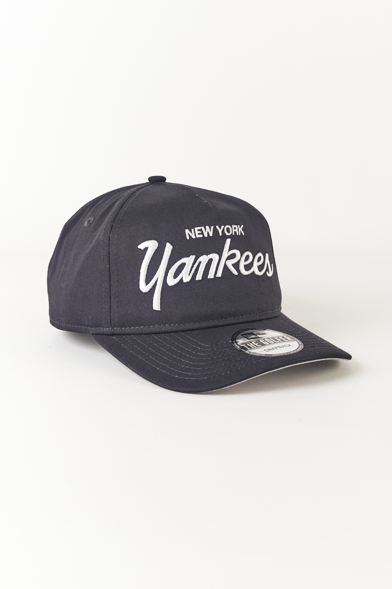 Team Golf MLB New York Yankees - Golfio