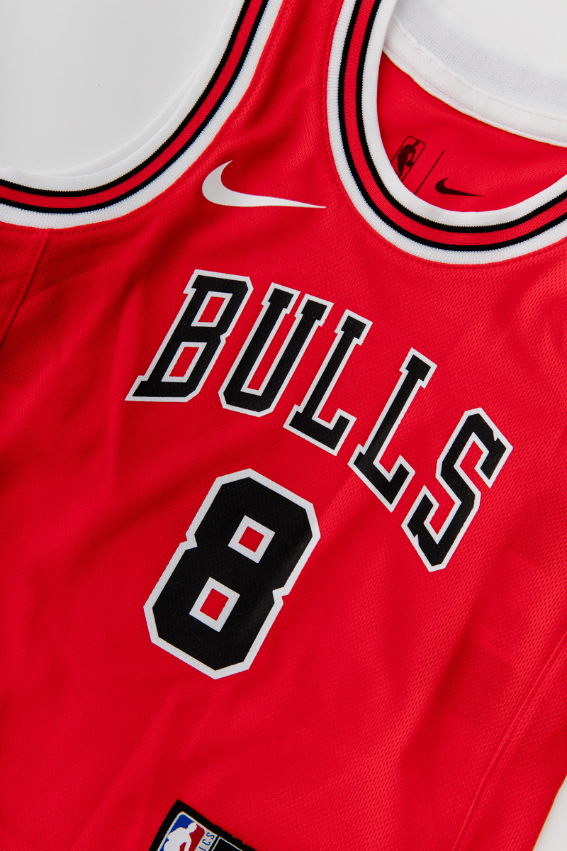 toddler chicago bulls jersey