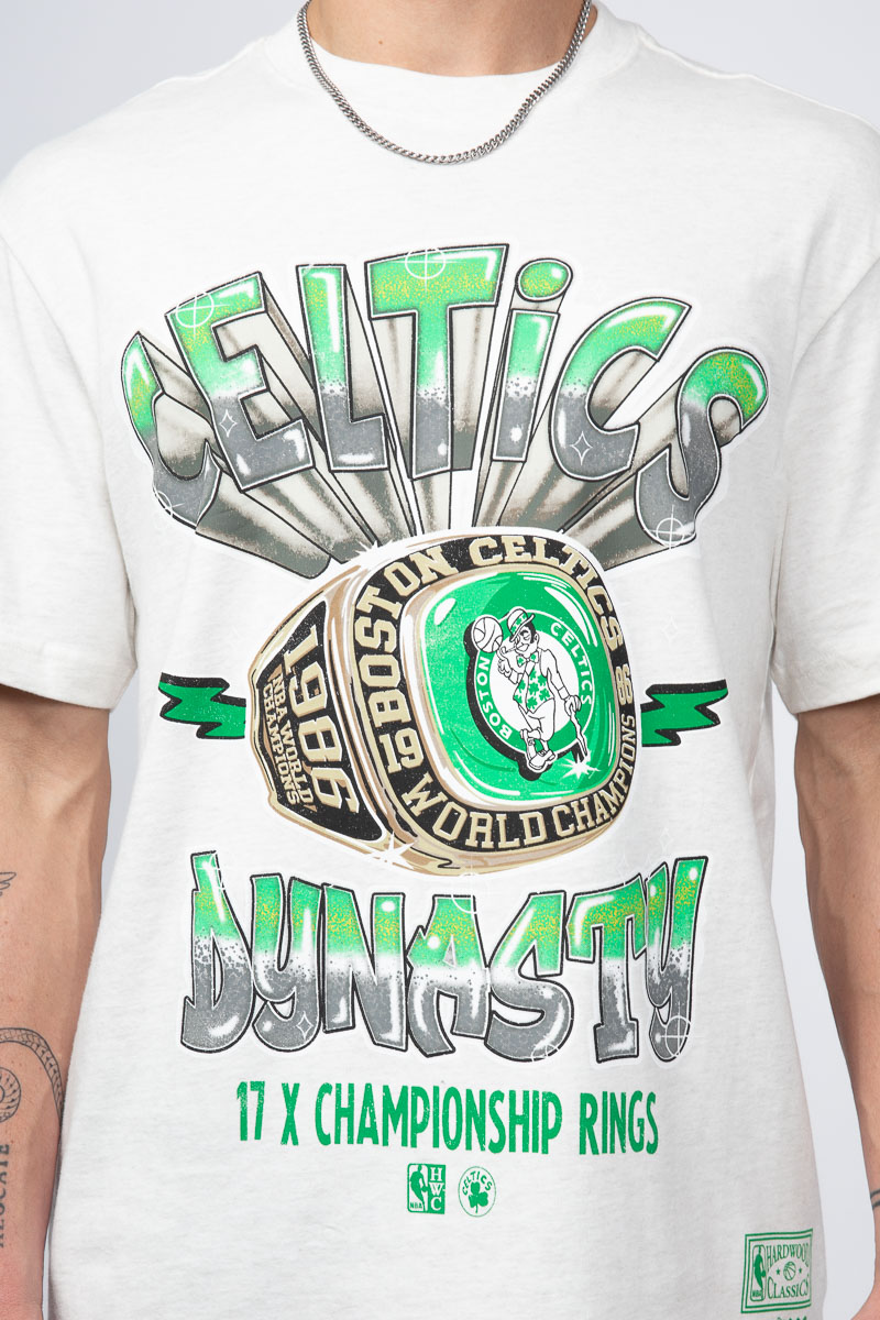 Official Logo Boston Celtics 1986 Nba Champions Shirt, hoodie