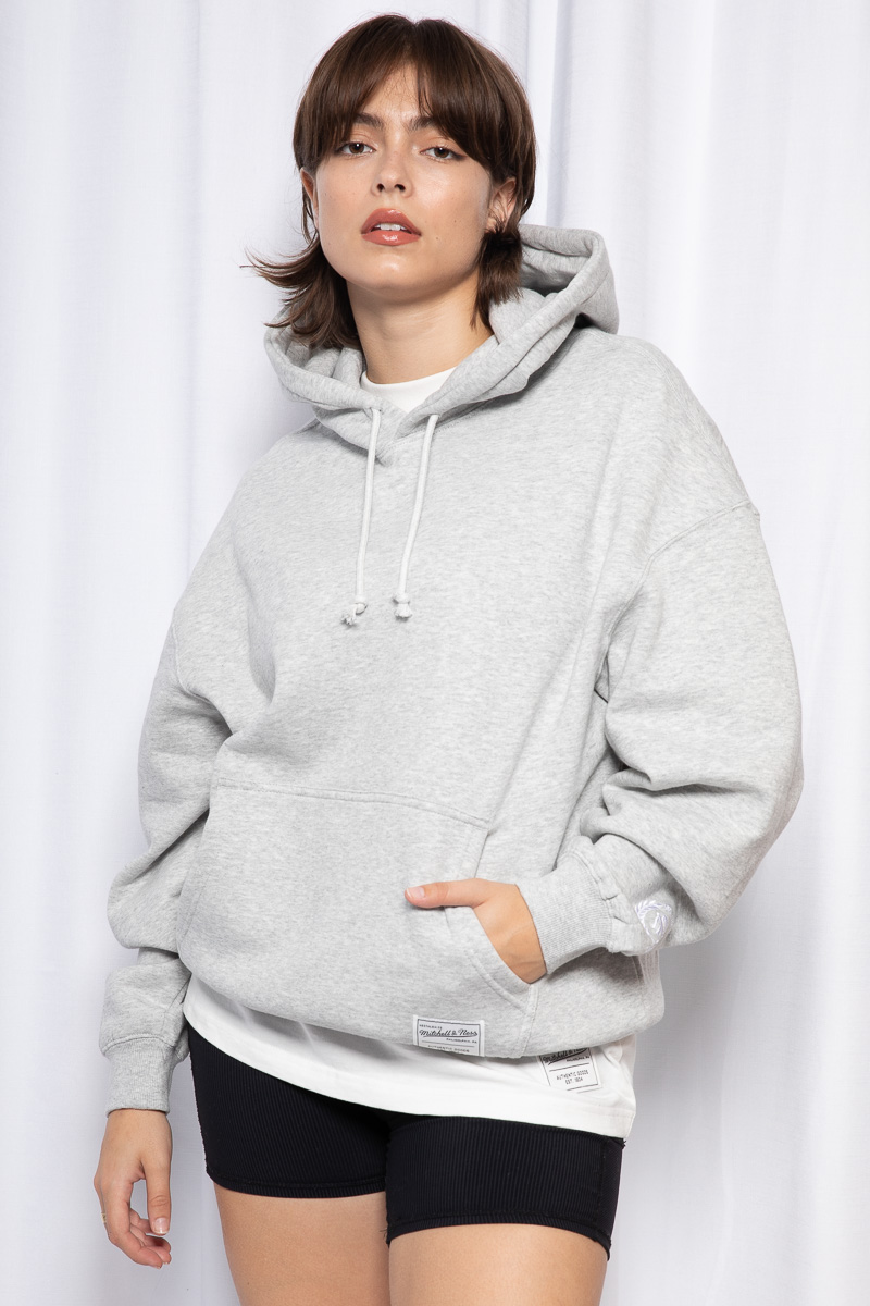 M&N Authentic Goods Hoodie | Stateside Sports