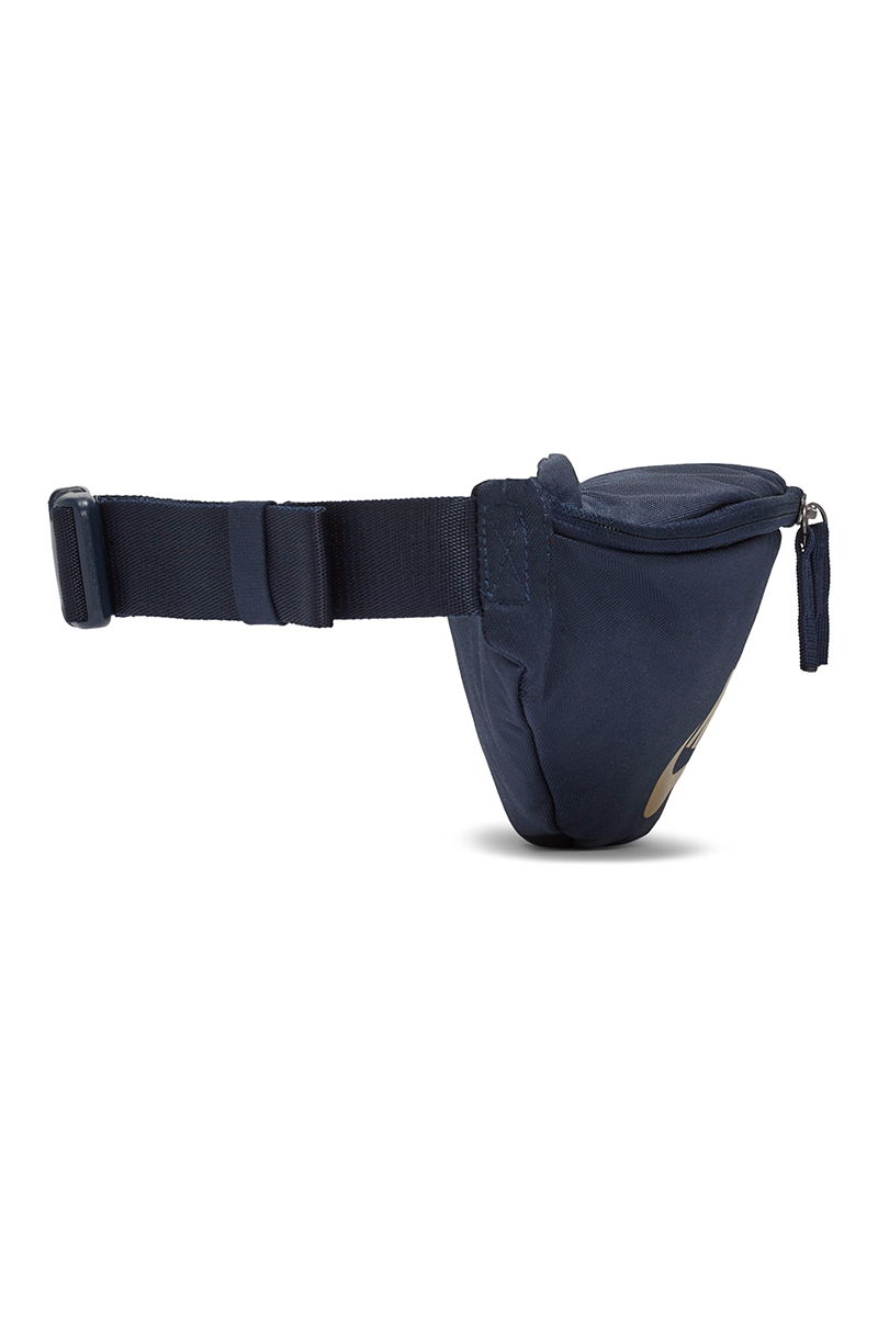 jordan air tape hip pack